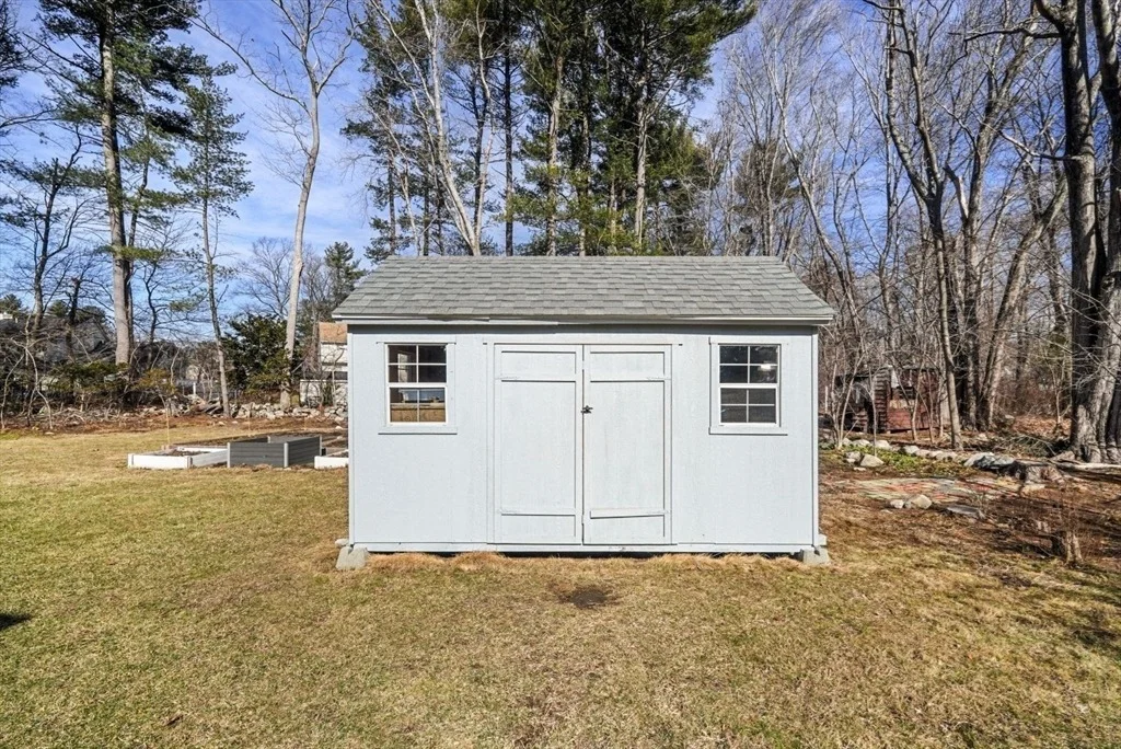 Photo of 24 Cedar St