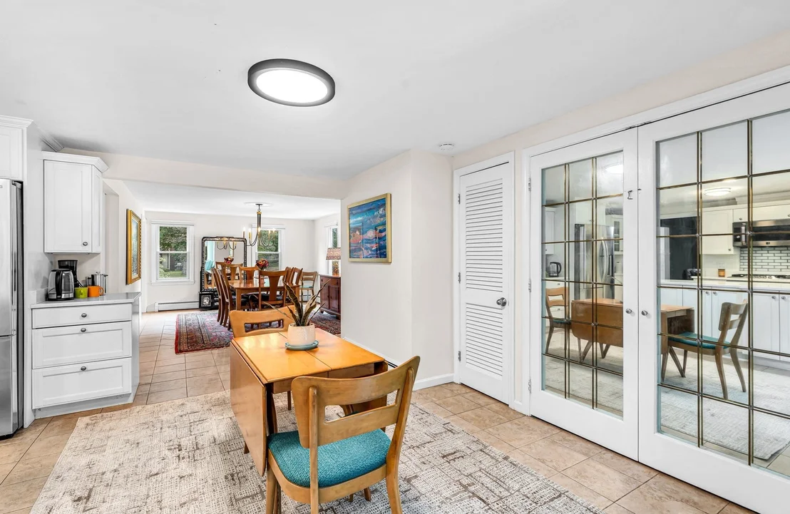 Photo of 908 Frank Smith Rd