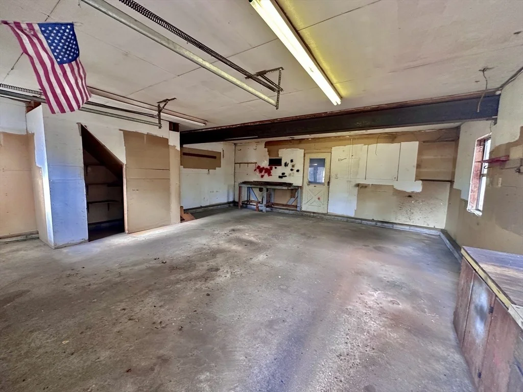Photo of 40 Sandwich Rd