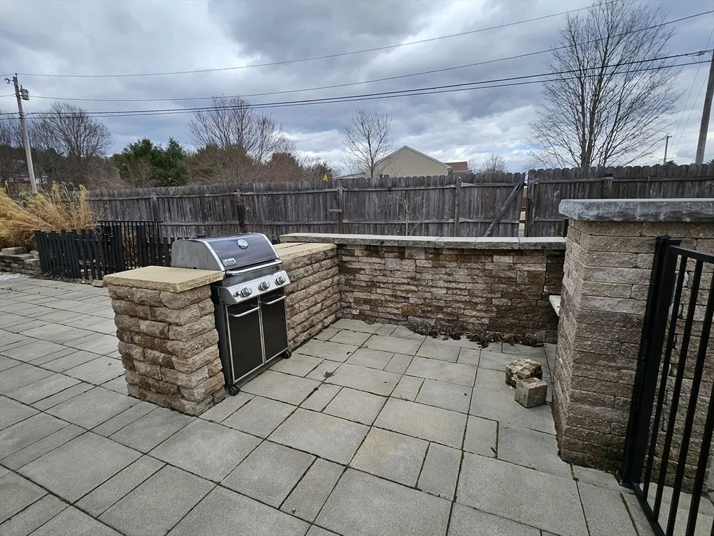 Photo of 10 Campbell Rd
