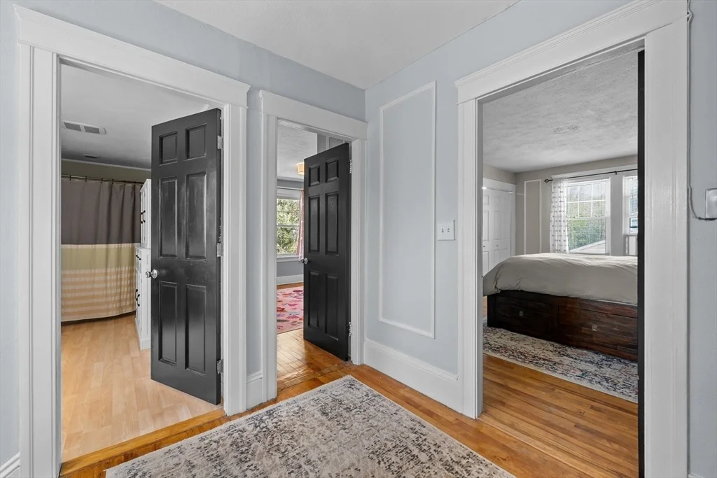 Photo of 25 Ludlow St