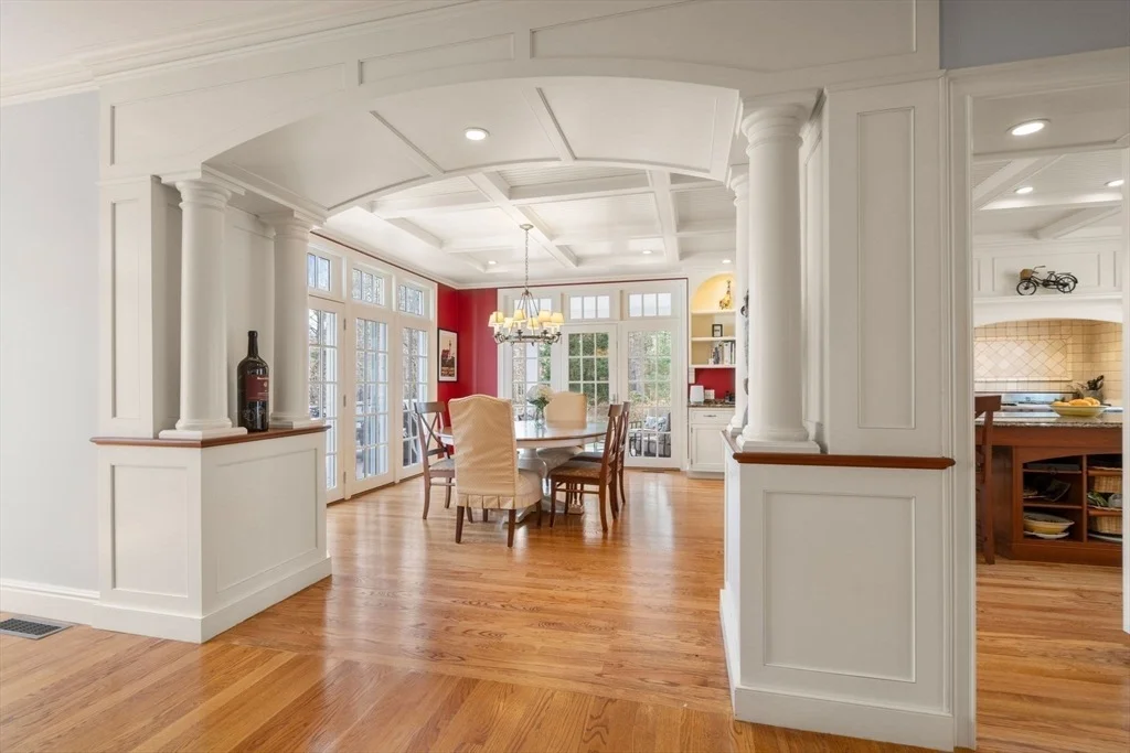 Photo of 22 Laurel Rd