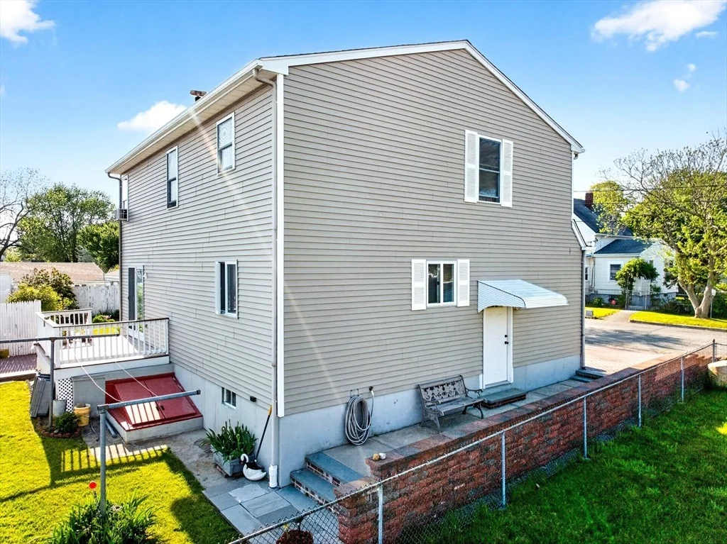 Photo of 56 Schofield St