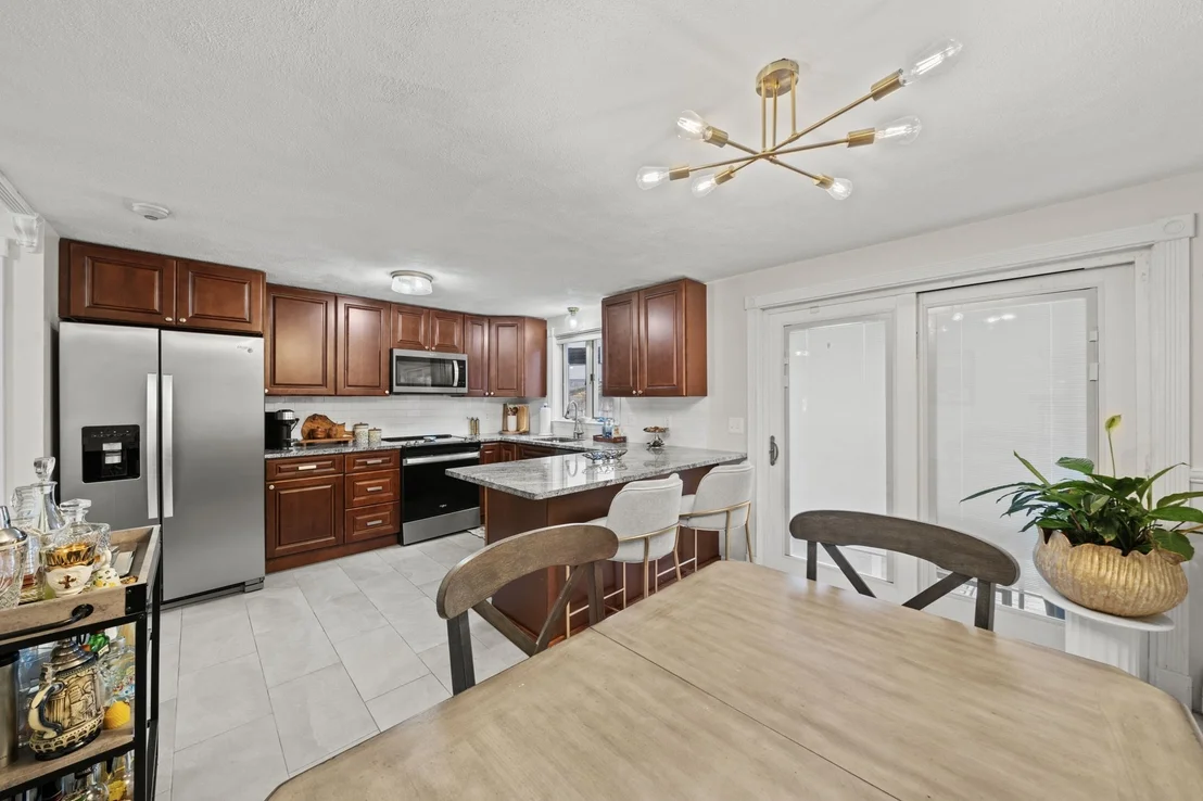 Photo of Unit 19 at 19 Eagan Place