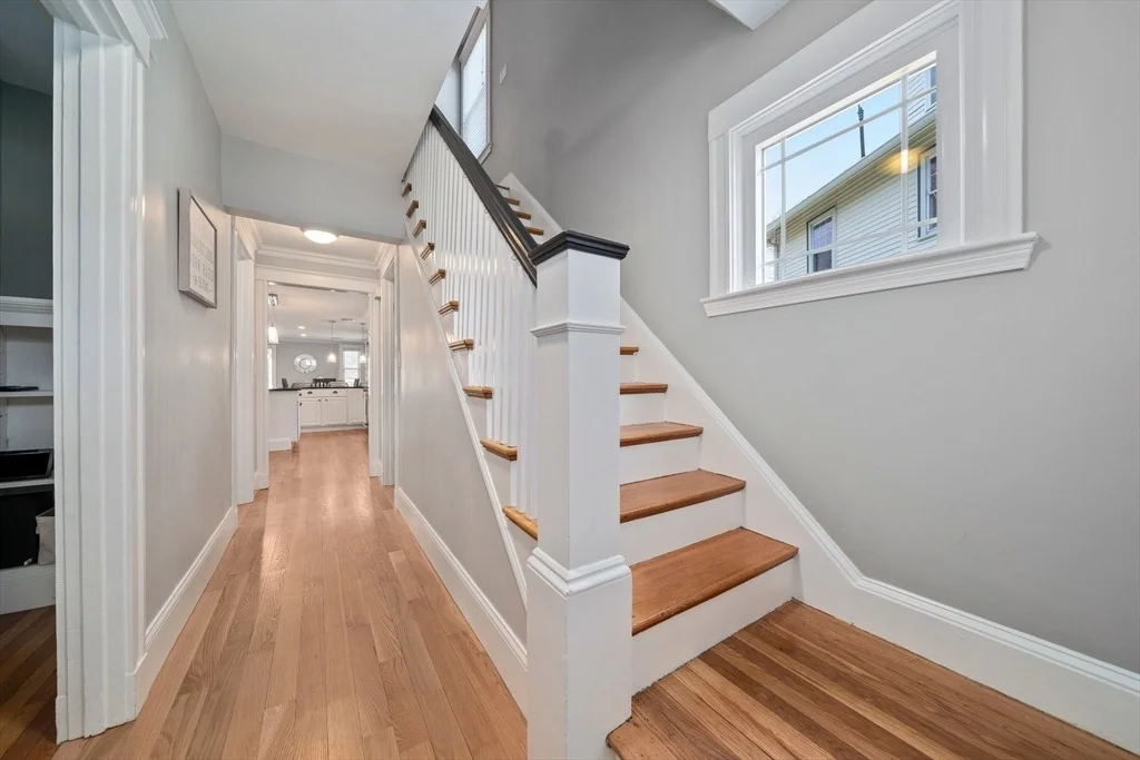 Photo of 17 Glendale Rd