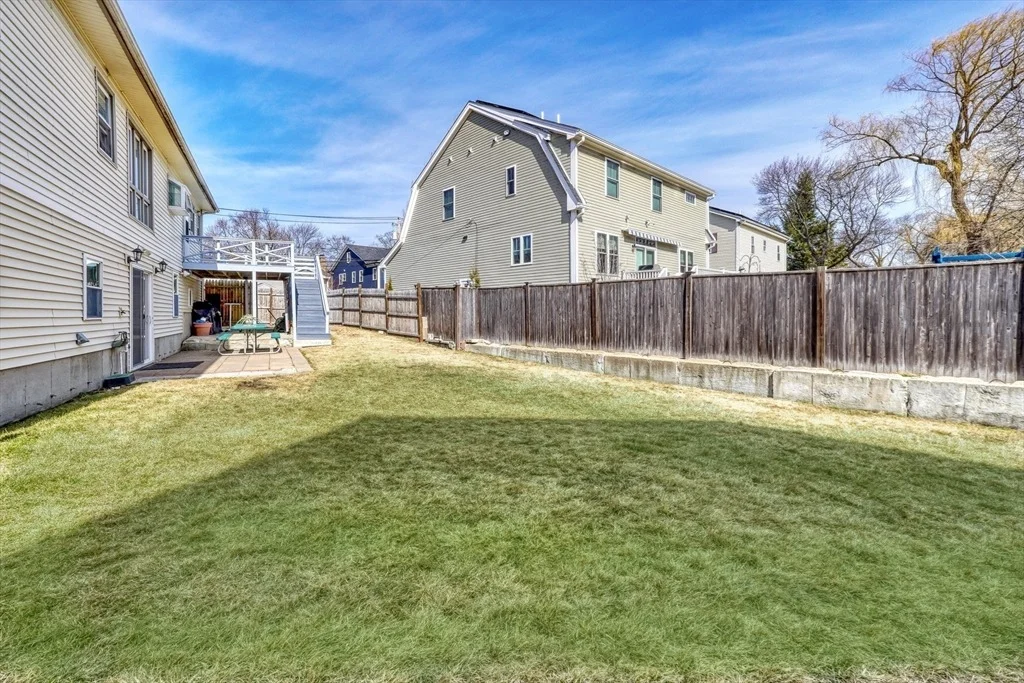 Photo of 173 Overlook Road