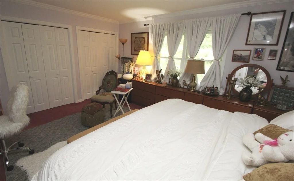 Photo of Unit 310 at 13 Dallas Dr.