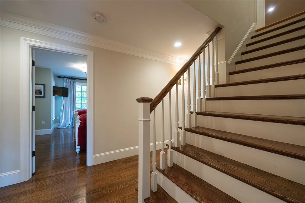 Photo of 5 Copperbeech Circle
