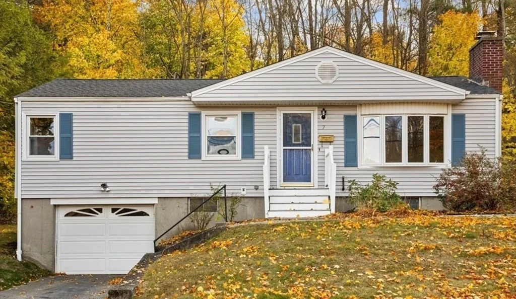 Photo of 7 Neptune Dr