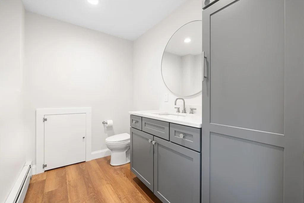 Photo of 22 Fox Hill Drive