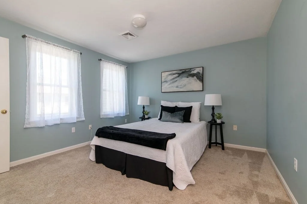 Photo of Unit C at 62 Maple Street