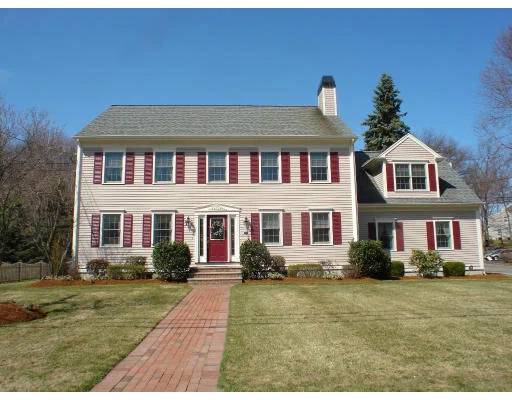 Photo of 84 Winter Street
