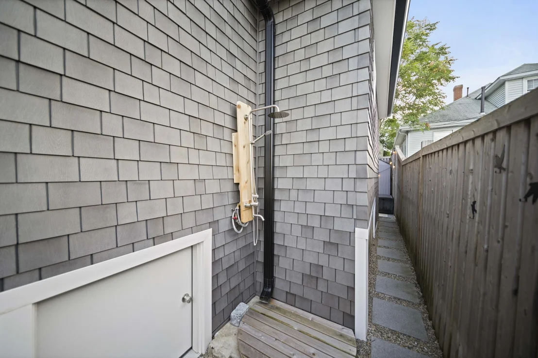 Photo of 3 Lincoln St