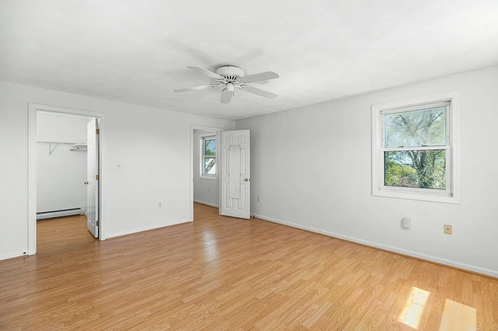 Photo of 12 Crestview Terrace