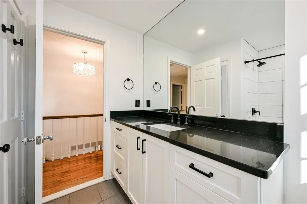 Photo of 15 Edwards Rd