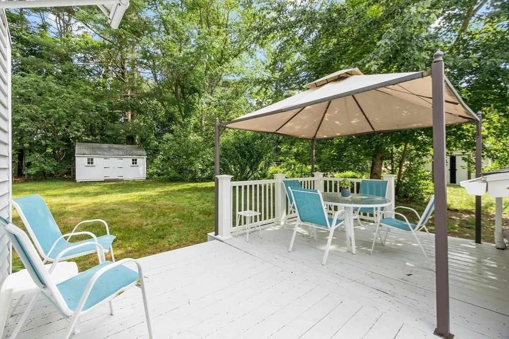 Photo of 15 Alderbrook Road