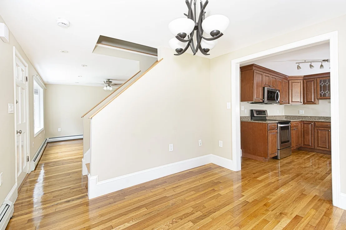 Photo of 13 Brook Street