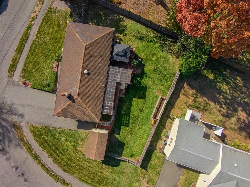 Photo of 68 Parenteau Dr