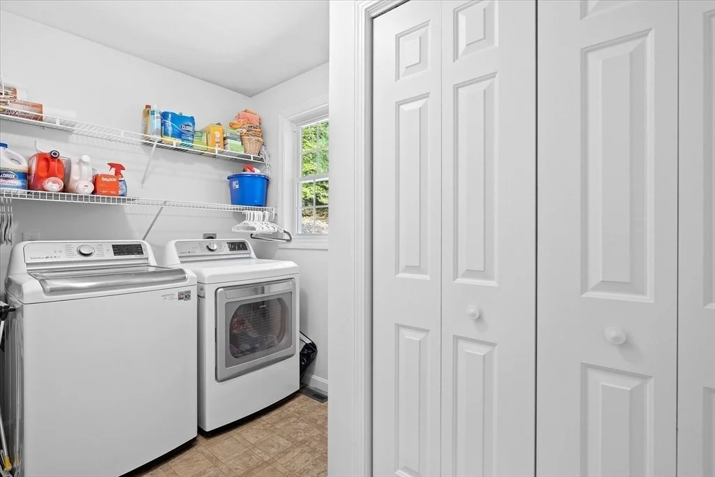 Photo of 28 Preserve Way