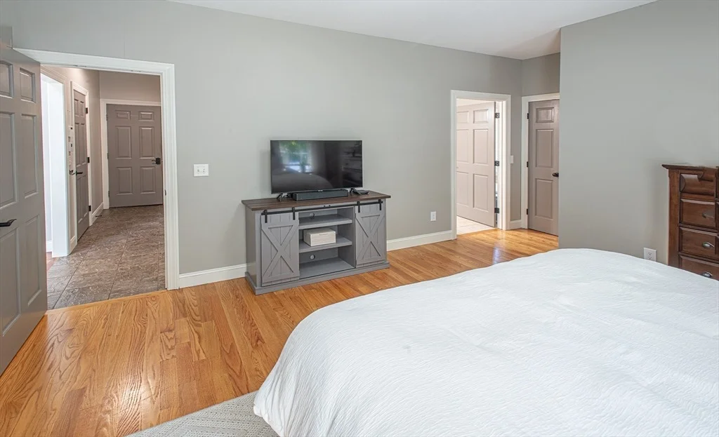 Photo of 133 Cardinal Way