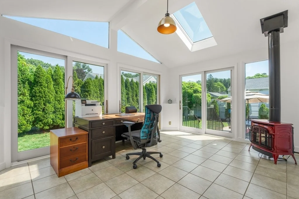 Photo of 5 Adeline Rd