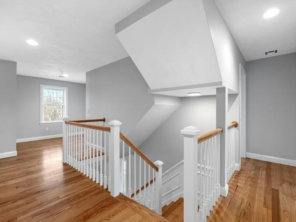 Photo of 57(Lot B) Spring Road