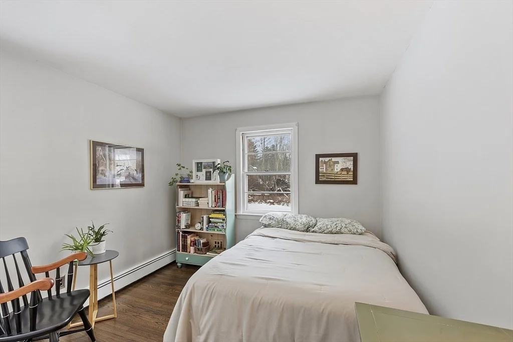 Photo of 127 Brookline Street