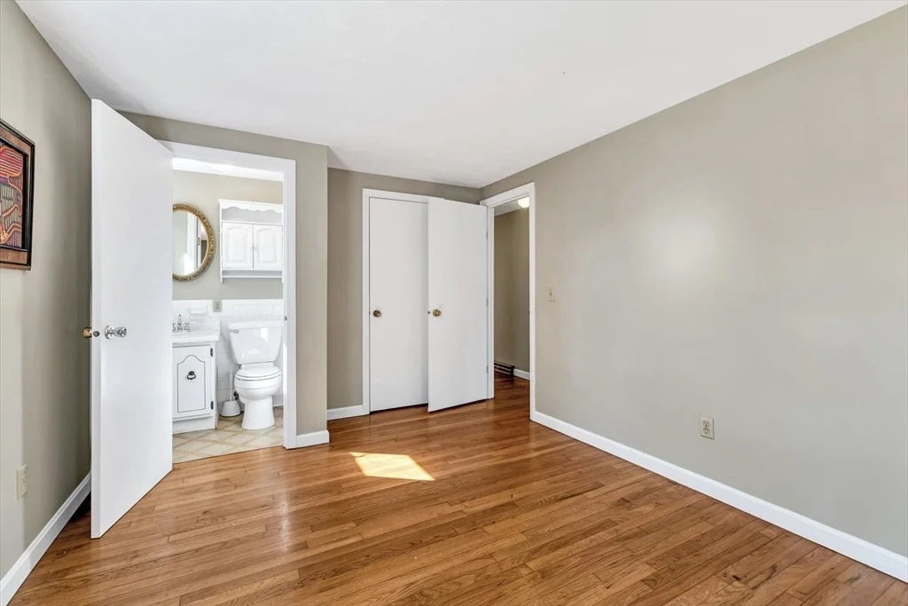 Photo of 26 Rainbow Ln