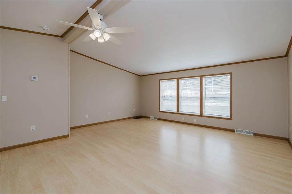 Photo of 172 Bumila Drive