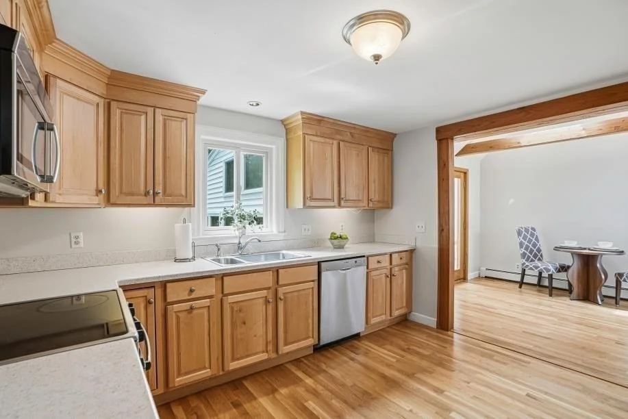 Photo of 8 Castle Rd