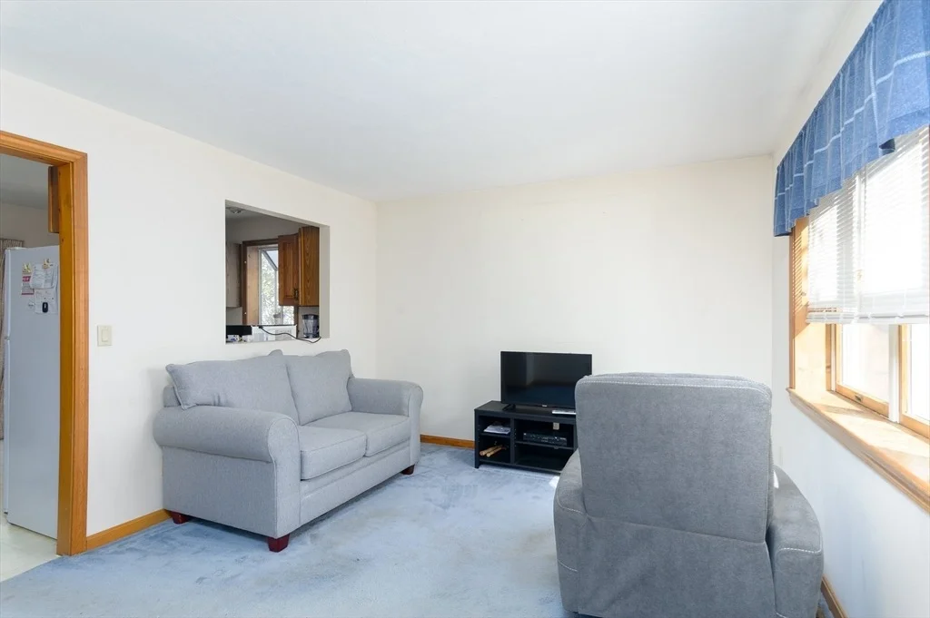 Photo of 602-1 Burncoat Street