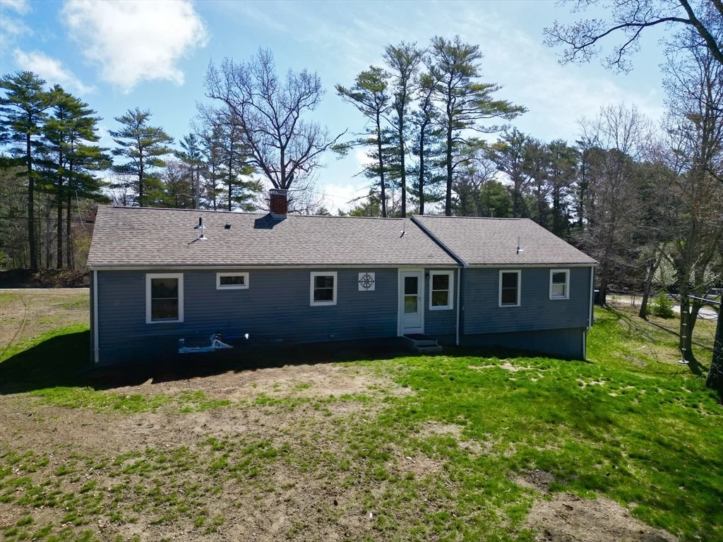 Photo of 267 Sandy Hill Dr