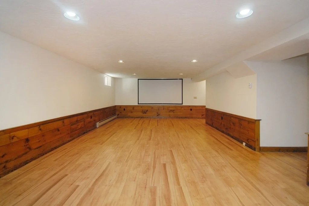 Photo of 53 Sarah Way