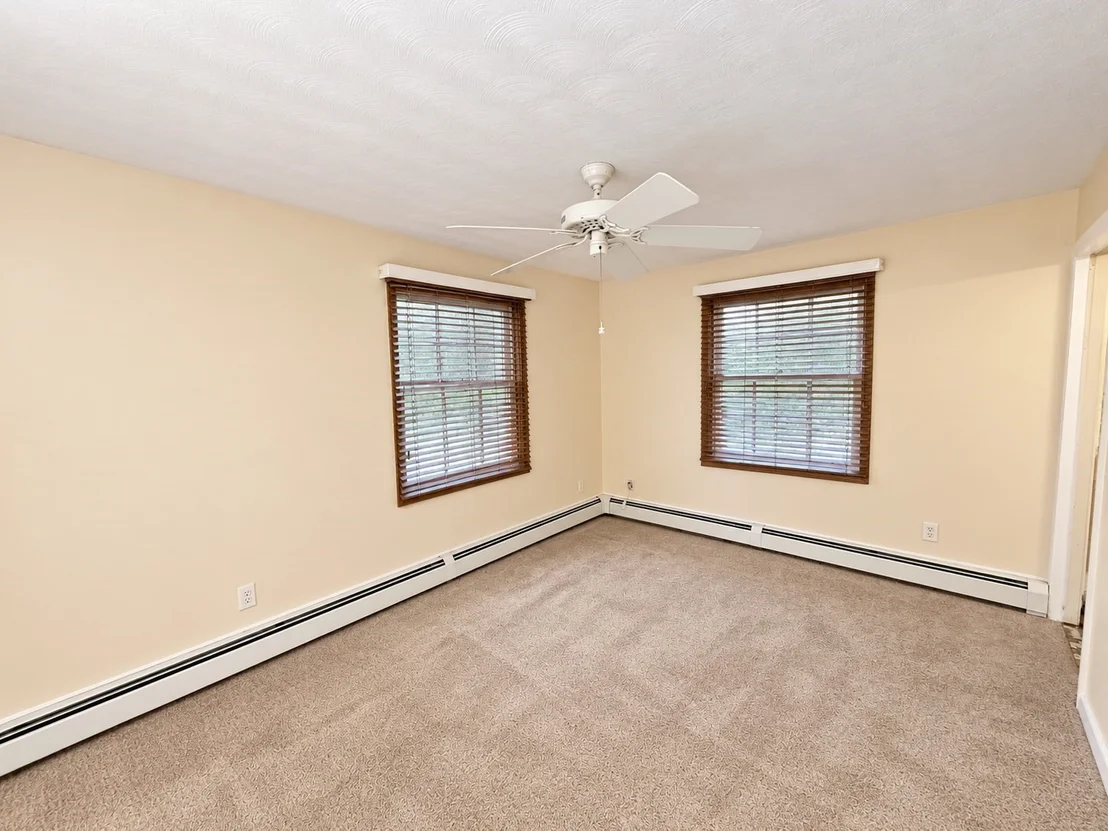 Photo of 24 Wedgemere Rd
