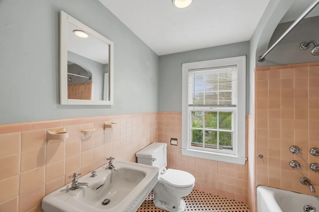 Photo of 26 Pickwick Rd