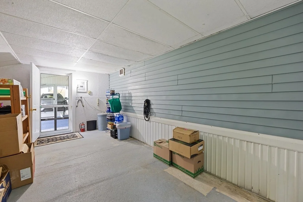 Photo of 27 Tyler Street