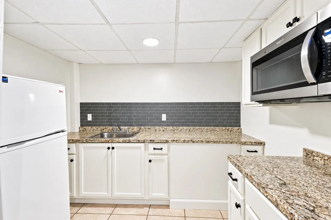 Photo of 15 Farley St