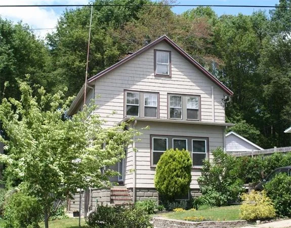 Photo of 6 Wescott Rd