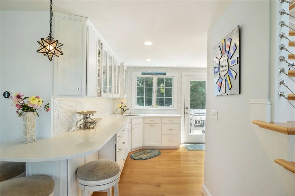 Photo of 47 Great Bay Rd