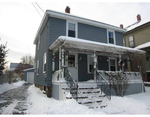 Photo of 21 Bass Ave
