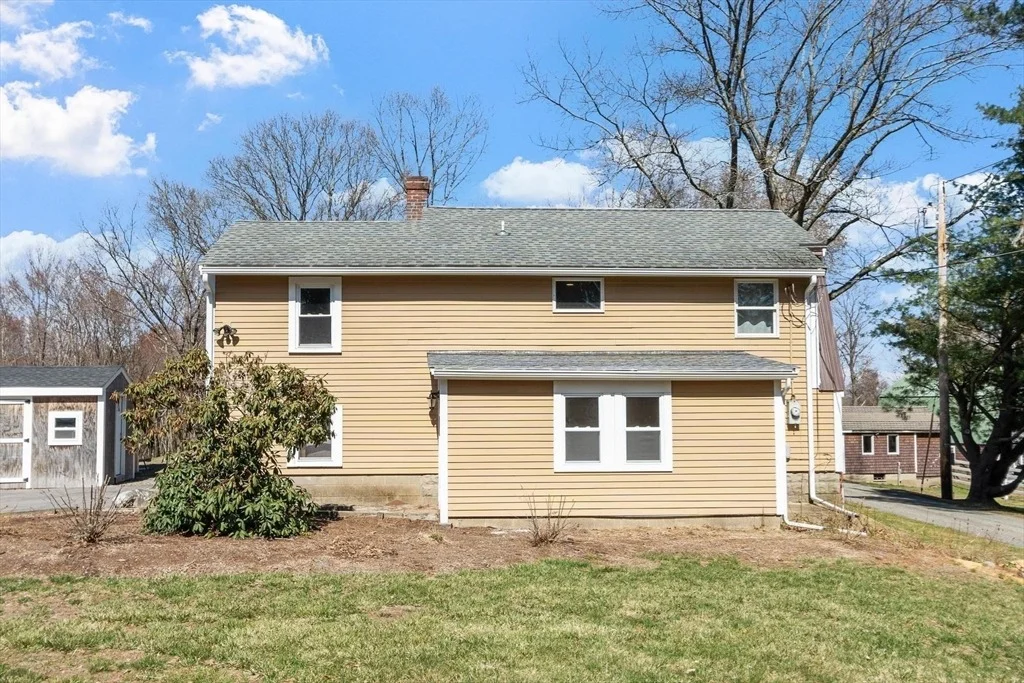 Photo of 84 Hammond St
