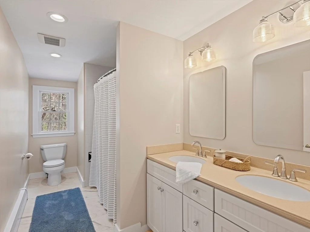 Photo of 7 Mohawk Drive