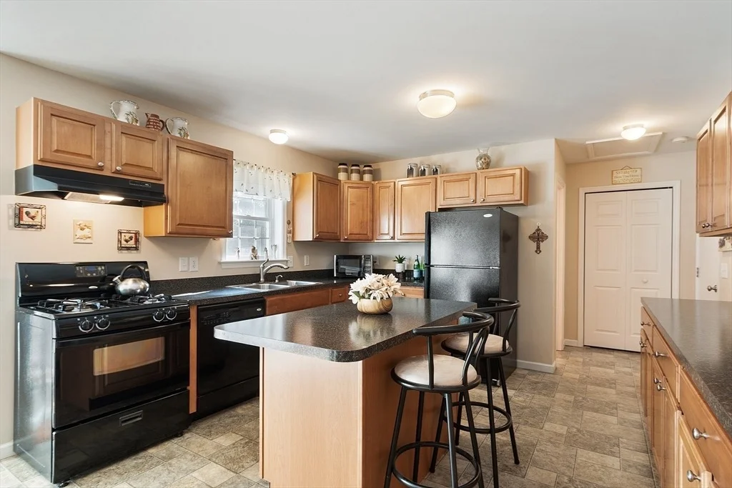 Photo of 27 Hardwick Rd