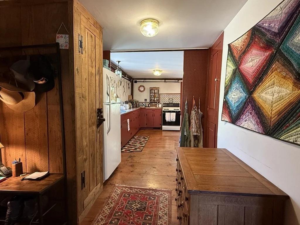 Photo of 56 Upper St