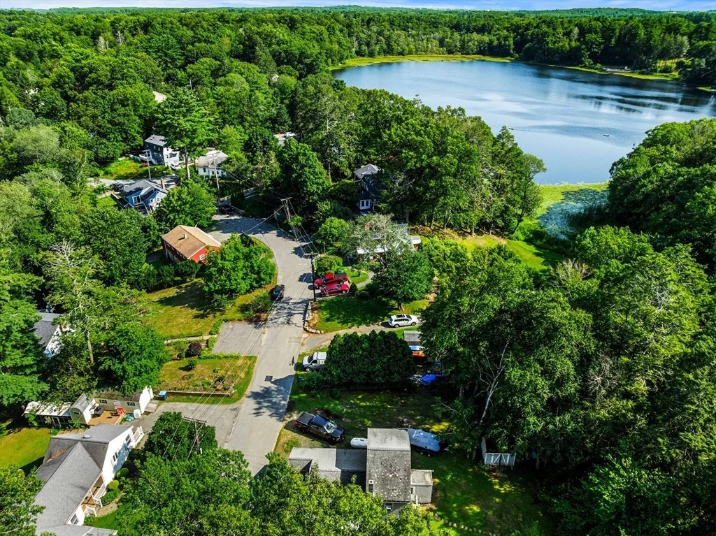 Photo of 76 Pine Tree Drive