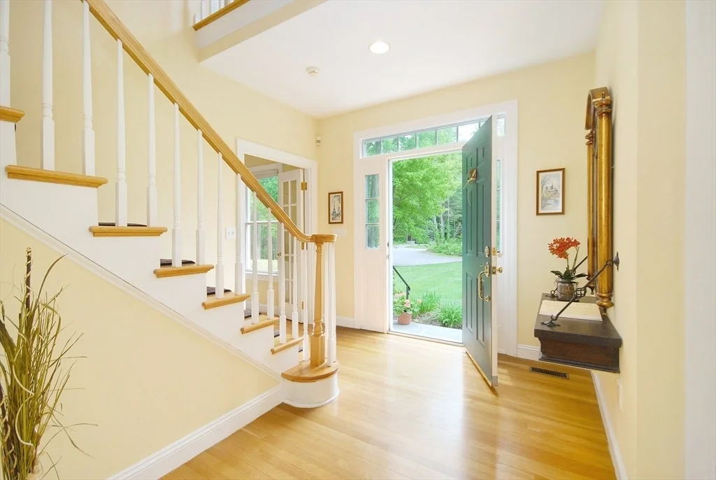 Photo of 7 Proctor St