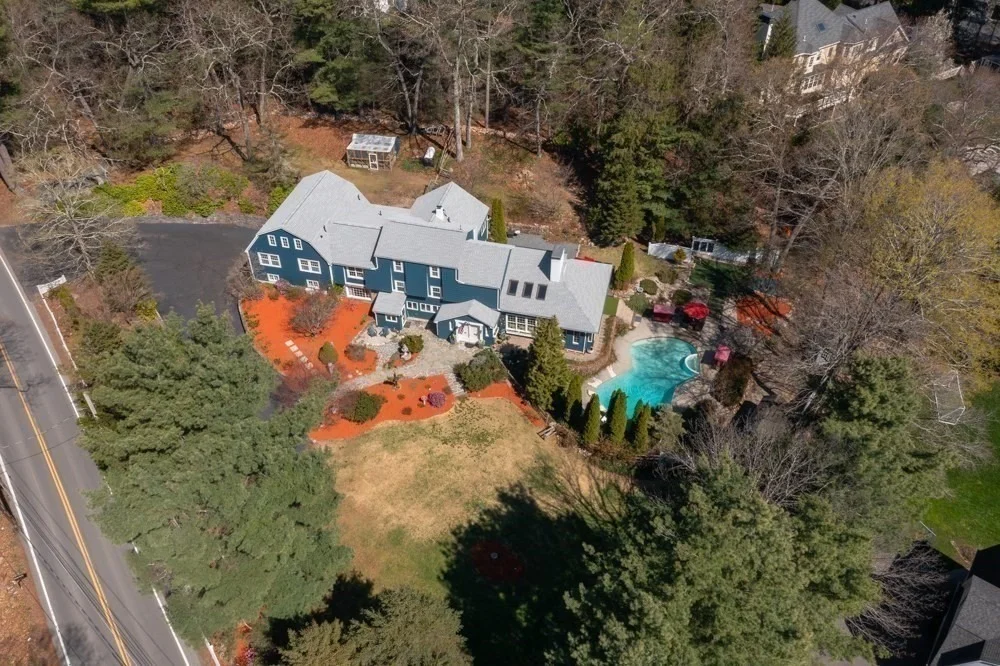 Photo of 25 Pleasant St