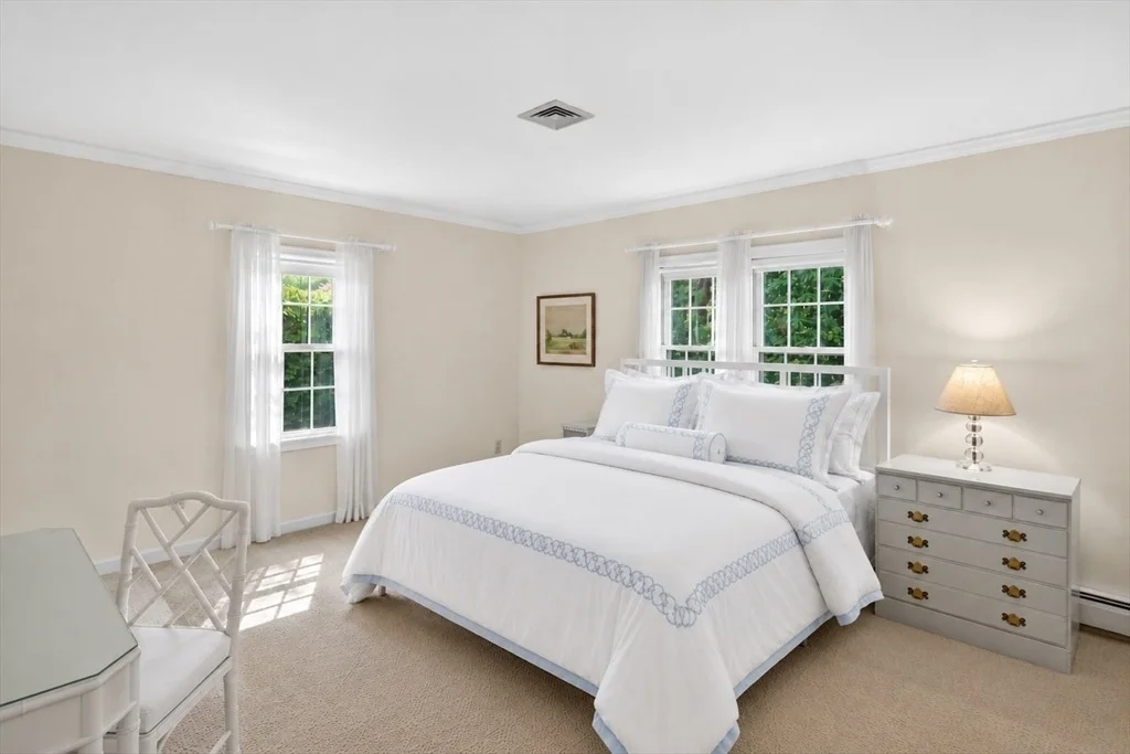 Photo of 107 Parsley Lane