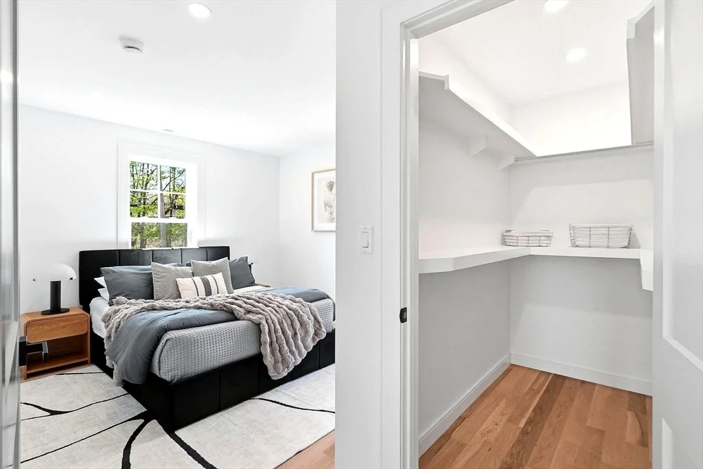 Photo of 8 Boyd Rd