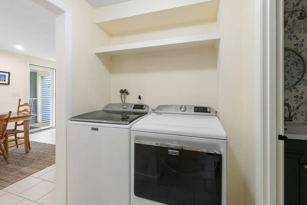 Photo of 166 Red Acre Rd